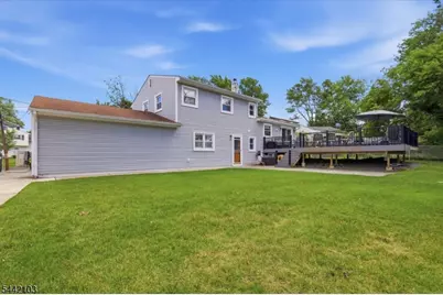 18 Stern Place, Woodbridge Township, NJ 08863 - Photo 30