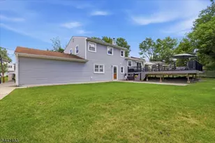 18 Stern Pl, Woodbridge Township, NJ 08863 - Photo 30