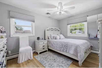 18 Stern Place, Woodbridge Township, NJ 08863 - Photo 18