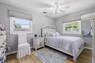18 Stern Pl, Woodbridge Township, NJ 08863 - Photo 18