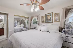 18 Stern Pl, Woodbridge Township, NJ 08863 - Photo 16