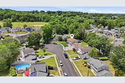 18 Stern Place, Woodbridge Township, NJ 08863 - Photo 36