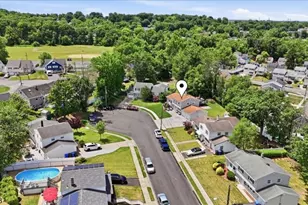 18 Stern Pl, Woodbridge Township, NJ 08863 - Photo 36