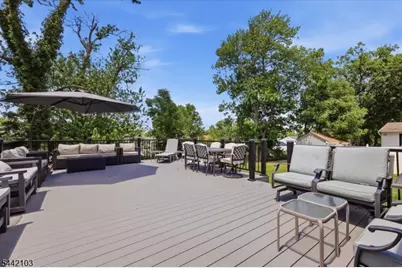 18 Stern Place, Woodbridge Township, NJ 08863 - Photo 28