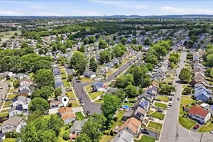 18 Stern Pl, Woodbridge Township, NJ 08863 - Photo 38