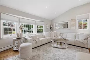 18 Stern Pl, Woodbridge Township, NJ 08863 - Photo 6