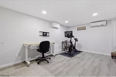 18 Stern Place, Woodbridge Township, NJ 08863 - Photo 22