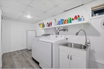 18 Stern Place, Woodbridge Township, NJ 08863 - Photo 24