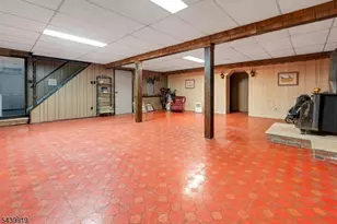 50 Rockledge Rd, Montville Township, NJ 07045 - Photo 28