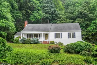 50 Rockledge Rd, Montville Township, NJ 07045 - Photo 4