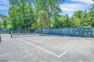 50 Rockledge Rd, Montville Township, NJ 07045 - Photo 32