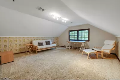 50 Rockledge Rd, Montville Township, NJ 07045 - Photo 24