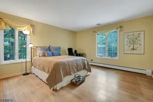 50 Rockledge Rd, Montville Township, NJ 07045 - Photo 18
