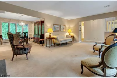 50 Rockledge Rd, Montville Township, NJ 07045 - Photo 8