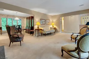 50 Rockledge Rd, Montville Township, NJ 07045 - Photo 8