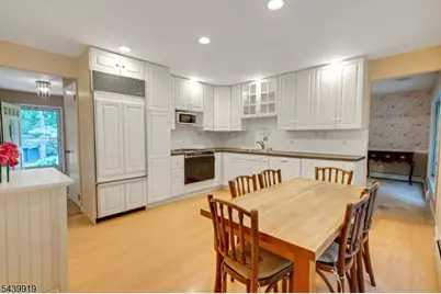 50 Rockledge Rd, Montville Township, NJ 07045 - Photo 14