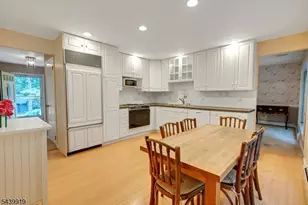 50 Rockledge Rd, Montville Township, NJ 07045 - Photo 14