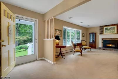 50 Rockledge Rd, Montville Township, NJ 07045 - Photo 6