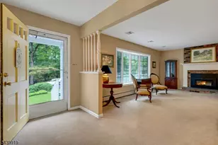 50 Rockledge Rd, Montville Township, NJ 07045 - Photo 6