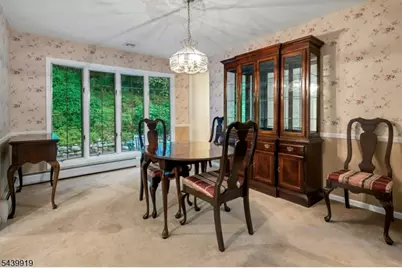 50 Rockledge Rd, Montville Township, NJ 07045 - Photo 10