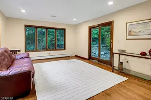 50 Rockledge Rd, Montville Township, NJ 07045 - Photo 12