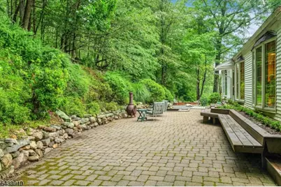 50 Rockledge Rd, Montville Township, NJ 07045 - Photo 30