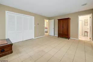 50 Rockledge Rd, Montville Township, NJ 07045 - Photo 22