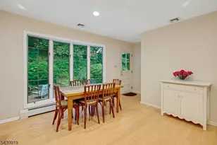 50 Rockledge Rd, Montville Township, NJ 07045 - Photo 16