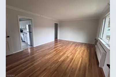 24D Troy Dr, Springfield, NJ 07081 - Photo 2