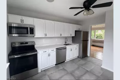 24D Troy Dr, Springfield, NJ 07081 - Photo 4
