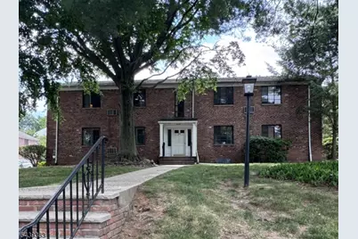 24D Troy Dr, Springfield, NJ 07081 - Photo 1
