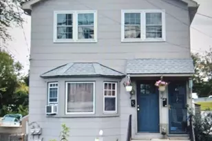 81 Mountainview Blvd, Wayne, NJ 07470 - Photo 1