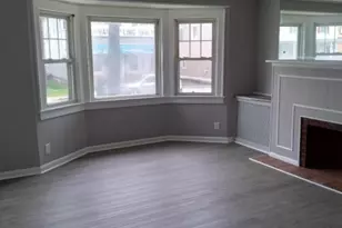 81 Mountainview Blvd, Wayne, NJ 07470 - Photo 2