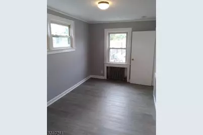 81 Mountainview Blvd #A, Wayne, NJ 07470 - Photo 8