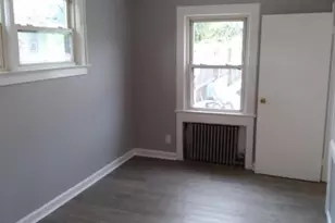 81 Mountainview Blvd, Wayne, NJ 07470 - Photo 8