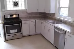 81 Mountainview Blvd, Wayne, NJ 07470 - Photo 6