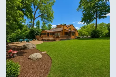 5 Craven Rd, Mountain Lakes, NJ 07046 - Photo 2