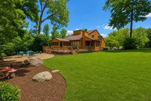 5 Craven Rd, Mountain Lakes, NJ 07046 - Photo 2
