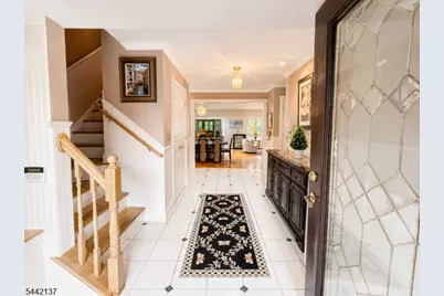 5 Craven Rd, Mountain Lakes, NJ 07046 - Photo 4