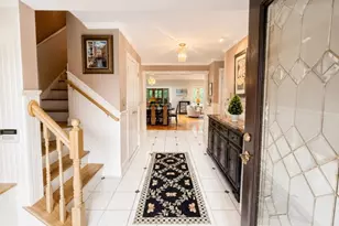 5 Craven Rd, Mountain Lakes, NJ 07046 - Photo 4