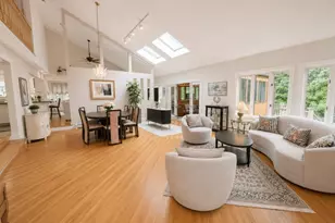 5 Craven Rd, Mountain Lakes, NJ 07046 - Photo 6