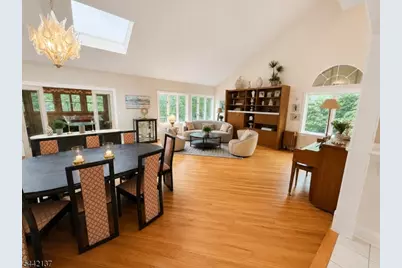 5 Craven Rd, Mountain Lakes, NJ 07046 - Photo 8