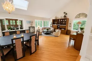 5 Craven Rd, Mountain Lakes, NJ 07046 - Photo 8