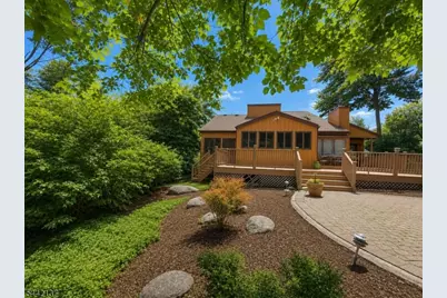 5 Craven Rd, Mountain Lakes, NJ 07046 - Photo 22