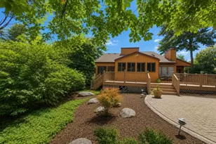 5 Craven Rd, Mountain Lakes, NJ 07046 - Photo 22