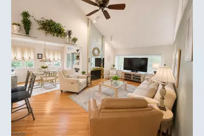 5 Craven Rd, Mountain Lakes, NJ 07046 - Photo 10