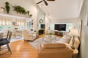 5 Craven Rd, Mountain Lakes, NJ 07046 - Photo 10