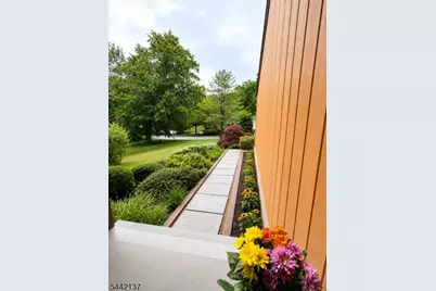 5 Craven Rd, Mountain Lakes, NJ 07046 - Photo 20