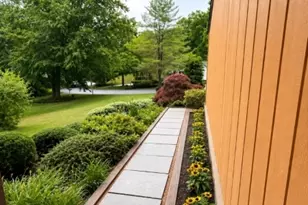 5 Craven Rd, Mountain Lakes, NJ 07046 - Photo 20
