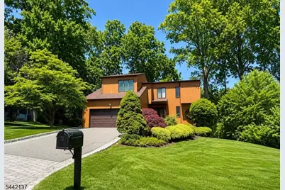 5 Craven Rd, Mountain Lakes, NJ 07046 - Photo 1